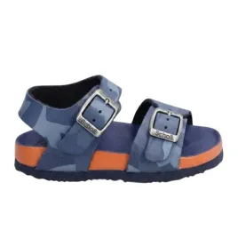 sandaly-chlopiece-scholl-shark-jelly-granatowe