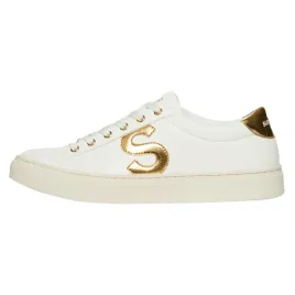 buty-damskie-superdry-vegan-court-tennis-sneakersy-biale