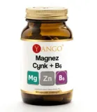 yango-magnez-cynk-witamina-b6-90-kaps