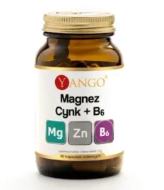 yango-magnez-cynk-witamina-b6-90-kaps