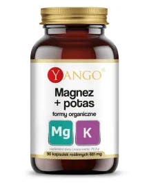 yango-magnez-potas-90-kaps