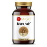 yango-more-hair-90-kaps