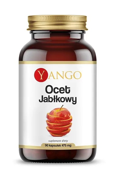 yango-ocet-jablkowy-475-mg-90-kaps
