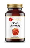 yango-ocet-jablkowy-475-mg-90-kaps
