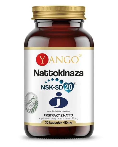 yango-nattokinaza-nsk-sd-30-kaps