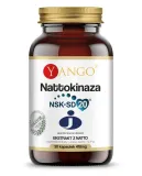 yango-nattokinaza-nsk-sd-30-kaps