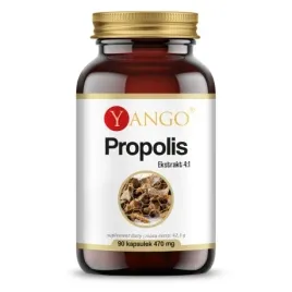 yango-propolis-ekstrakt-4-1-90-kaps