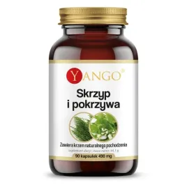 yango-skrzyp-i-pokrzywa-90-kaps
