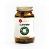 yango-sulforafan-90-kaps