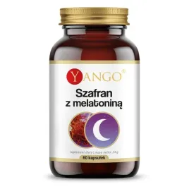 yango-szafran-z-melatonina-60-kaps