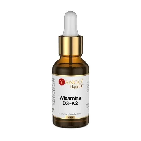yango-witamina-d3-k2-30-ml