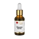 yango-witamina-d3-k2-30-ml