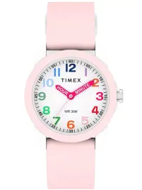 zegarek-dzieciecy-timex-tw2w92000-time-machines