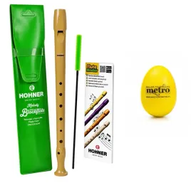 flet-sopranowy-do-szkoly-hohner-95083-szkolny-jajko-maracas