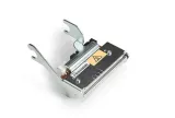 honeywell-thermal-printhead-203dpi