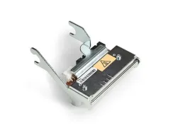 honeywell-thermal-printhead-203dpi