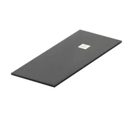 brodzik-balneo-stone-tray-prostokatny-120-x-80-cm