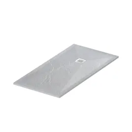 brodzik-balneo-stone-tray-prostokatny-110-x-90-cm