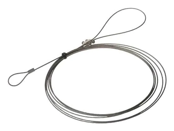 axis-safety-wire-3m-5p