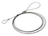 axis-safety-wire-3m-5p