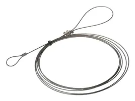 axis-safety-wire-3m-5p