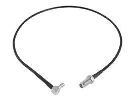konektor-antenowy-ts9-gniazdo-sma