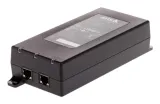 axis-90-w-midspan-ac-dc