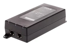 axis-90-w-midspan-ac-dc