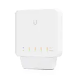 ubiquiti-unifi-switch-flex-3-pack