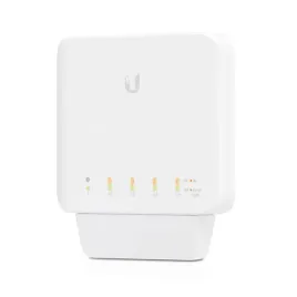 ubiquiti-unifi-switch-flex-3-pack