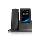 ubiquiti-next-generation-desktop