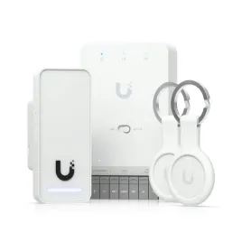 ubiquiti-a-simple-all-in-one-kit-for