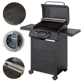 grill-elektryczny-ogrodowy-stojacy-duzy-enders-ecrave-2