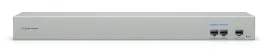 ubiquiti-10g-sfp-wan-switch-linking