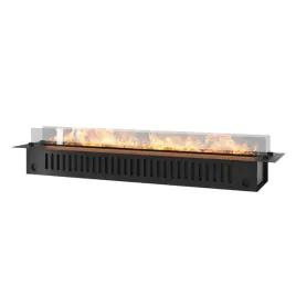 kominek-wklad-elektryczny-parowy-na-pare-wodna-invapo-insert-1800-infire
