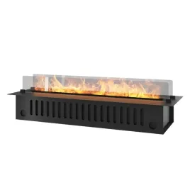 kominek-wklad-elektryczny-parowy-na-pare-wodna-invapo-insert-1200-infire