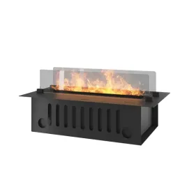 kominek-wklad-elektryczny-parowy-na-pare-wodna-invapo-insert-700-infire