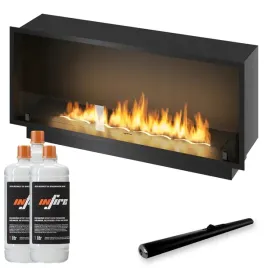 biokominek-do-zabudowy-wklad-na-etanol-inside-black-1200-slim-line-infire