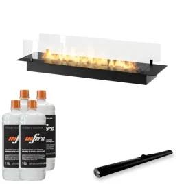 biokominek-biopalenisko-do-zabudowy-w-meblu-insert-black-1200-slim-infire