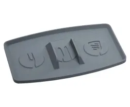 silikonowa-taca-na-sztucce-do-grilla-enders-8815