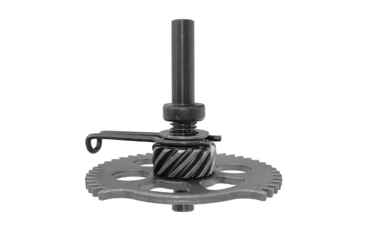 bendix-rozrusznika-noznego-b-max-125-stan-nowy