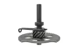 bendix-rozrusznika-noznego-b-max-125-stan-nowy