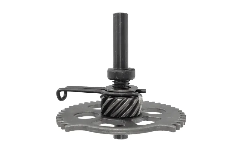 bendix-rozrusznika-noznego-b-max-125-stan-nowy