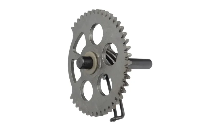 bendix-rozrusznika-noznego-b-max-125-producent-czesci-inny