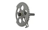 bendix-rozrusznika-noznego-b-max-125-producent-czesci-inny