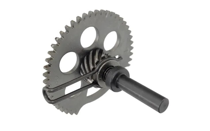 bendix-rozrusznika-noznego-b-max-125-waga-z-opakowaniem-0-38-kg