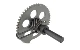 bendix-rozrusznika-noznego-b-max-125-waga-z-opakowaniem-0-38-kg