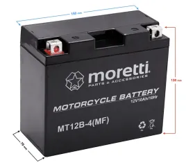 akumulator-zelowy-moretti-12-v-agm-gel-mt12b-skuter-motocykle-mocny-jakosc
