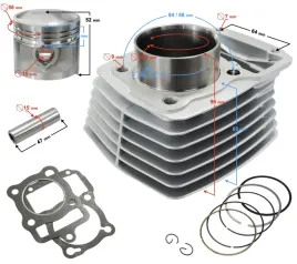 cylinder-moretti-do-cg-125cc-156fmi-motocykla-4t