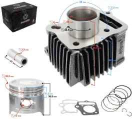 cylinder-moretti-do-motoroweru-4t-50cc-139fmb